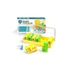NeedleBay Colors System 7 Diabetes Medication System