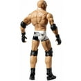 thumbnail image 4 of WWE Elite Collection Series 74 Goldberg Wrestlemania Action Figure, 4 of 5