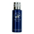 thumbnail image 2 of Beverly Hills Polo Club ampcbhblunds4 4 oz Blue Natural Deodorant Spray for Men, 2 of 2
