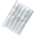thumbnail image 4 of 100 Piezas Mangas Desechables Mangas Protectoras Desechables Para Cocina Casera, 4 of 7