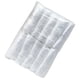 thumbnail image 4 of 100 Piezas Mangas Desechables Mangas Protectoras Desechables Para Cocina Casera, 4 of 7