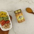 thumbnail image 4 of Rani Kitchen King Masala (20-Spice Curry blend) 3oz (85g) PET Jar ~ All Natural | Vegan | No Colors | Gluten Friendly | NON-GMO | Kosher | Indian Origin, 4 of 8