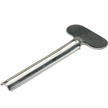 Plastic Rodent Bait Station With Key In Bulk - Buy Plastic Rodent Bait