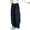 pants 274#Navy, variant on ZXLBBD Girls High Waisted Solid Color Loose Fit Pockets Cargo Pants for Kids Trousers Streetwear Fashion Causal Daily Wear,Navy,Size 14 Y-15 Y