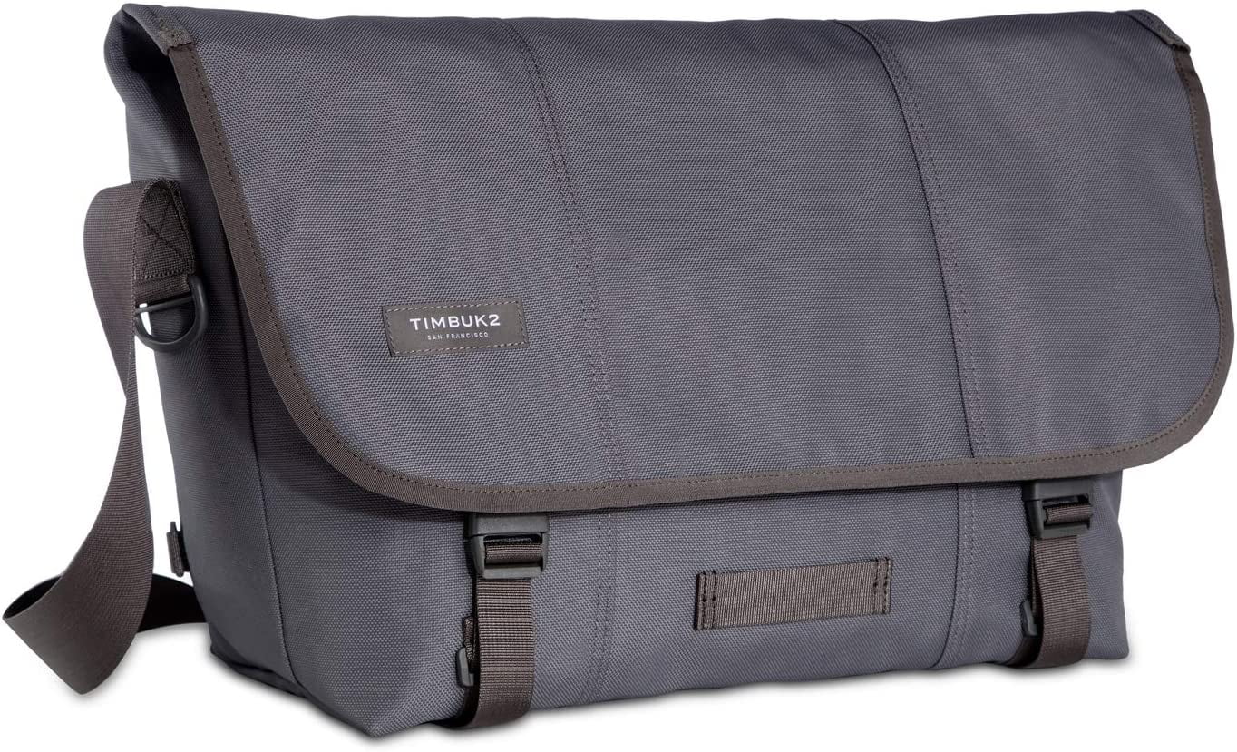 Timbuk2 Classic Messenger Bag Walmart Canada Timbuk2 Classic Messenger Bag Walmart Canada