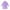 Purple, variant on POIUYTR Kids Fleece Robes, Soft Plush Bathrobe Warm Flannel Pajamas Sleepwear Robe Boys Girls Spa Bath Robe