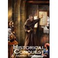 thumbnail image 2 of Historical Conquest History Card Game - Renaissance Expansion Pack  - Great for All Ages, 2 of 8