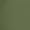 Green, variant on Hurxie Plus Size Straight Leg Sweatpants Women Athletic Workout Yoga Pants Lounge Casual Sweat Pants with Pockets Black 5XL