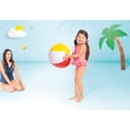 thumbnail image 4 of Classic Beach Ball, 4 of 4