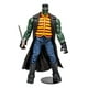 thumbnail image 2 of McFarlane Toys DC Multiverse Siete soldados DE la victoria Frankenstein, 2 of 3