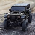thumbnail image 3 of RC Off-Road Truck RC Car Coche de control remoto 1/24 2.4GHz, 3 of 8