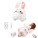 thumbnail image 2 of Baby Soothing Plush Toy with Remote Control and Charging Cable -, 2 of 5