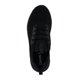thumbnail image 5 of Tenis Deportivo Para Mujer Charly 49841 T24 ZAPATERIAS MEXICO 49841-NGO, 5 of 6