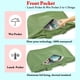 thumbnail image 3 of Bolso de Playa Fammart Grande Impermeable para Mujeres, 3 of 8