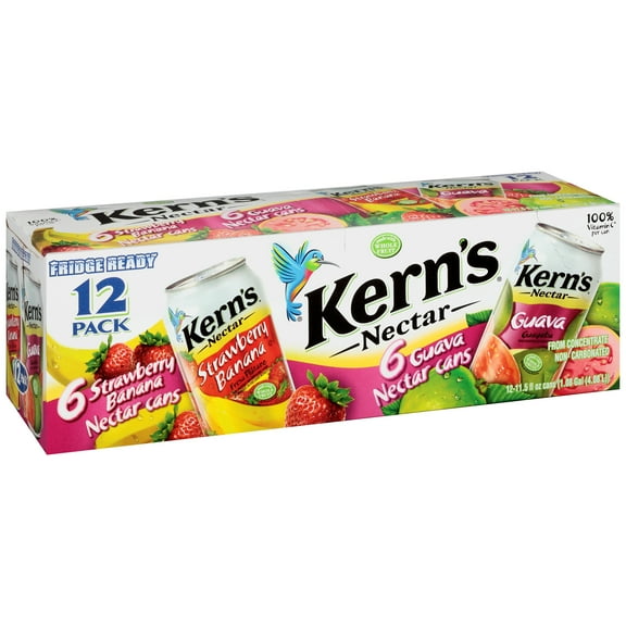 KERN'S