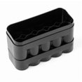 thumbnail image 4 of serony Boîte de Rangement pour Films 120 Coque Rigide pour Appareil Photo Reflex pour 10 Rouleaux, 4 of 9