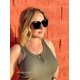 thumbnail image 5 of Gafas de sol FEISEDY Vintage Polarizadas Oversized Square B2758, 5 of 7