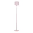 thumbnail image 1 of Mainstays Gooseneck Floor Lamp, 1 of 8