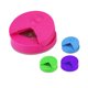 thumbnail image 1 of Corner Rounder Punch R4 Mini cortador de esquinas redondas portátil, 1 of 8