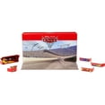 thumbnail image 7 of Disney Pixar Cars 3 Vehicle 5-Pack Collection, Set of 4 Toy Character Cars & 1 Mack Truck, 7 of 7