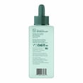 thumbnail image 2 of Serum Belive Reparacion Profunda 118 ml, 2 of 5