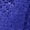 Blue, variant on Men's 70s Disco Jacket Sequin Blazer Shiny Party Prom Outfit For Wedding & Nightclubs Sparkling Tuxedo Coat