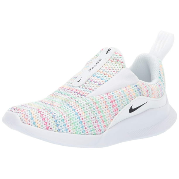nike kids viale