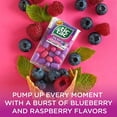 thumbnail image 3 of Tic Tac Fresh Breath Mints, Big Berry Adventure, Bulk Hard Candy Mints, 1 oz Singles, 12 Count, 3 of 7