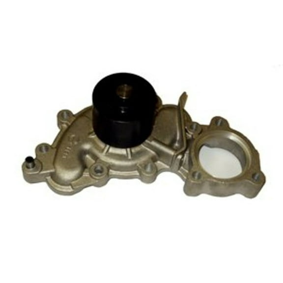 Engine Water Pump Fits select: 1988-1992 TOYOTA PICKUP, 1988-1992 TOYOTA 4RUNNER