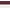 MAROON/WHITE, variant on Augusta sportswear Men's Cutter Jersey - 1517