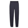 thumbnail image 2 of Fruit of the Loom Boys/Girls Elasticated Cuff Classic Sweatpants, 2 of 4