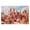 300, variant on Puzzles for Adults 300 Pieces - Chocolate Factory Challenging Gift for Puzzle Lovers, Fun Time with Friends, Displayable Wall Decor