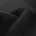 thumbnail image 2 of EdgeSeal Headliner Fabric Foam Backed Replace Automotive Roof Liner Upholstery 60"W, 2 of 6