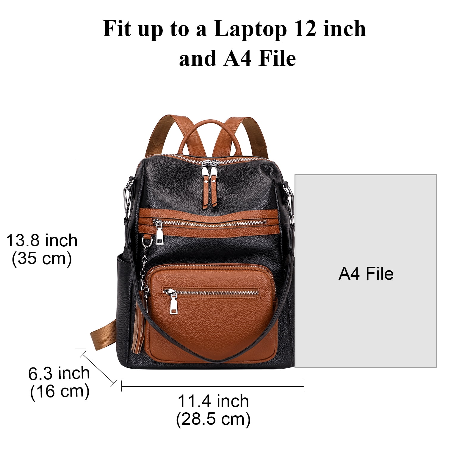 40l travel backpack with daypack Venture Pal 40L Lightweight Packable Travel Hiking Backpack Daypack main image 1