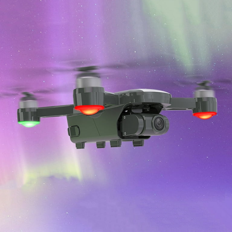 X9p drone 2024