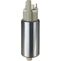 Spectra Premium SP1135 Electric Fuel Pump