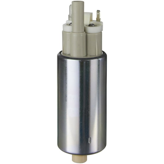 Spectra Premium SP1135 Electric Fuel Pump