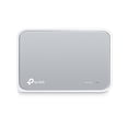 thumbnail image 4 of Interruptor TP-Link  TP LINK 5 puertos ethernet splitter, 4 of 4