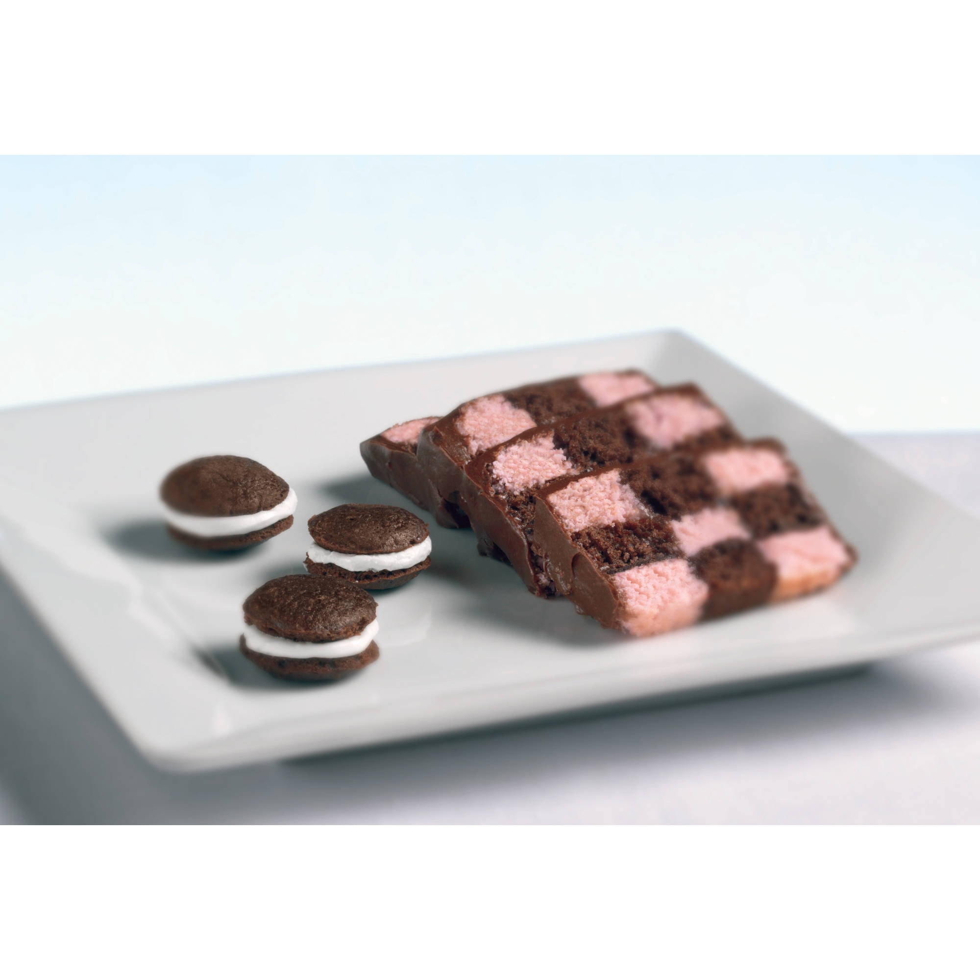 easy bake oven super pack