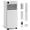 White-NPP, variant on PYY Efficient 3-in-1 Portable Air Conditioner - 8000 BTU, Cools Rooms Up to 350 Sq. Ft. - Dehumidifier, Fan, Quiet, LED Display, Remote, 24H Timer, Window Kit, Ideal for Bedroom, Home Office
