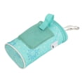 thumbnail image 4 of Calentador de biberones USB NikouMX Bolsa de termostato de leche caliente 21 cm, 4 of 8