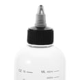 thumbnail image 3 of Miangastore Hair Color Bottle With Measurement Marks For Salon Use Home Use 2Pcs 8.65X2.75X2.75in, 3 of 9
