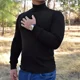 thumbnail image 3 of Paquete 4 Playera Adulto Cuello De Tortuga Envio Incluido, 3 of 3