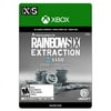 Tom Clancy's Rainbow Six Extraction 1,100 React Credits - Xbox One, Xbox Series X,S [Digital]