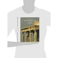 thumbnail image 2 of Yale University Press Pelican History of Greek Architecture, (Paperback), 2 of 2