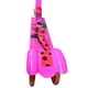 thumbnail image 2 of SCOOTER INFANTIL PARA NIÑOS MONOPATIN MIRACULOUS LADYBUG, 2 of 4