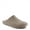 Taupe, variant on Women's LYNDEL Slippers