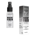 thumbnail image 4 of 30ml Makeup Setting Spray Long Lasting Finishing Make up Fixing Fixer, 4 of 8