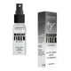 thumbnail image 5 of Spray de ajuste de maquillaje de 30ml, imprimación de acabado de Spray de fijación hidratante a prueba de agua, cosmética , fijador de Bas shamjiam Espray fijador de maquillaje, 5 of 8