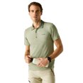 thumbnail image 4 of Regatta Polo Extensible pour Hommes Maverik, 4 of 5